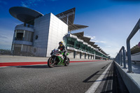 Sepang;event-digital-images;motorbikes;no-limits;peter-wileman-photography;trackday;trackday-digital-images